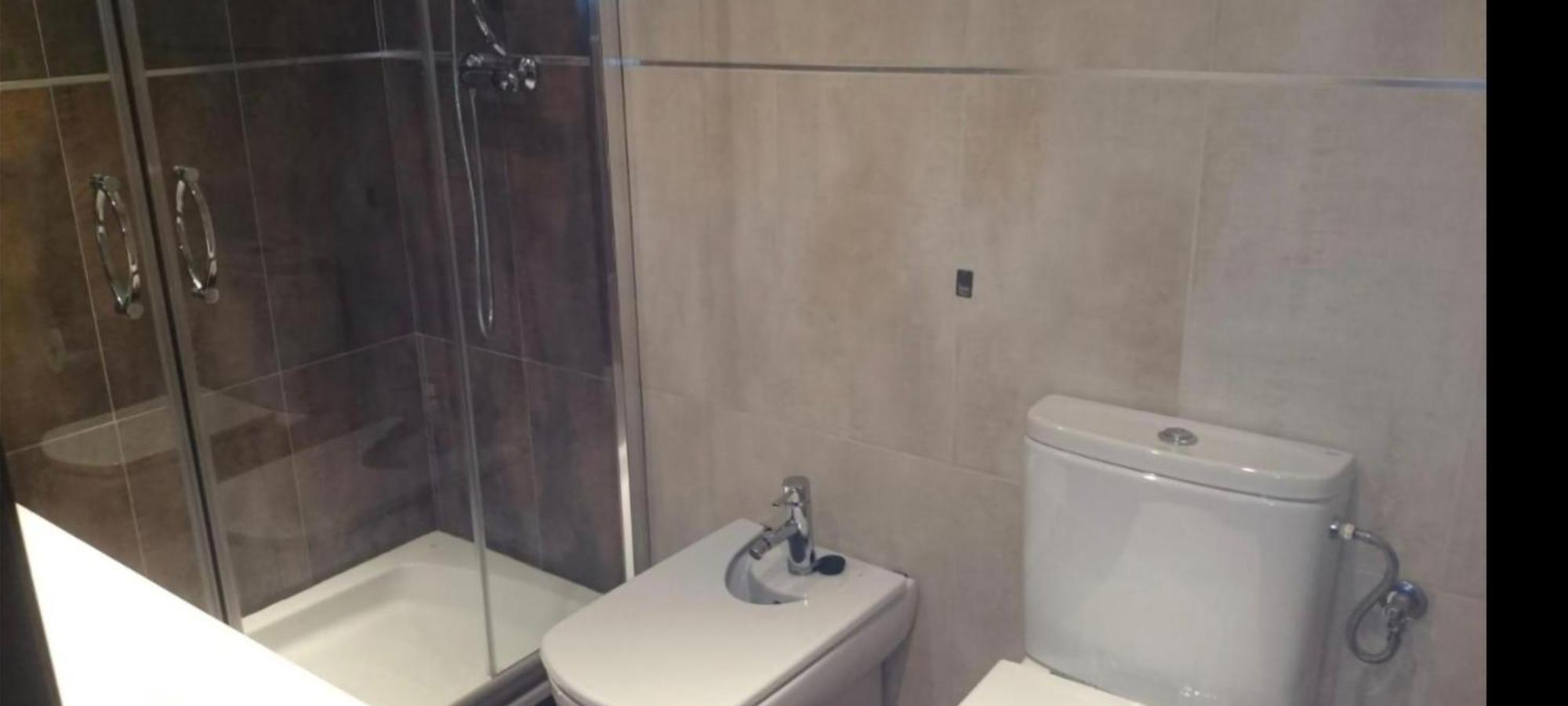 Apartamentos Salamanca Puerta Zamora, Centro, Wifi, 2 Habitaciones, Parking المظهر الخارجي الصورة