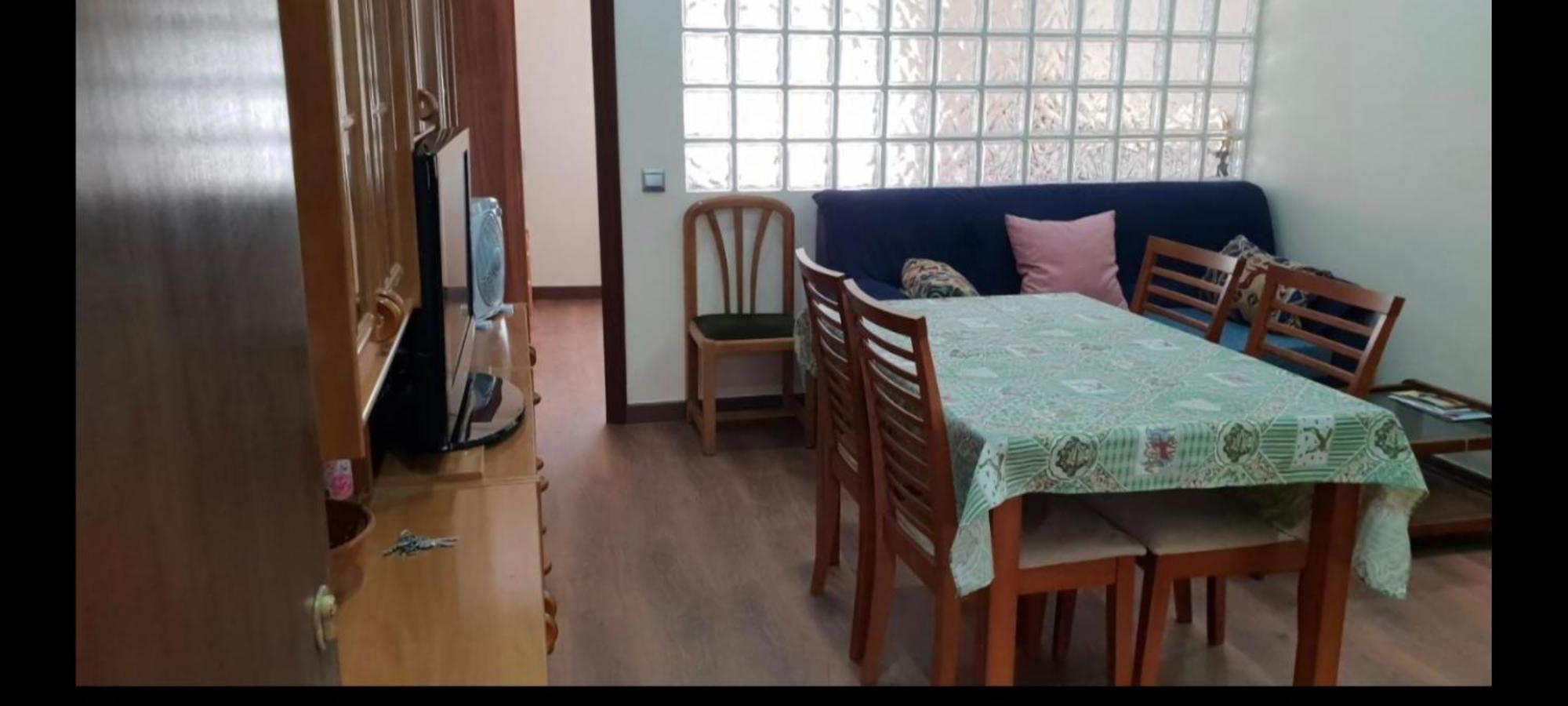 Apartamentos Salamanca Puerta Zamora, Centro, Wifi, 2 Habitaciones, Parking المظهر الخارجي الصورة